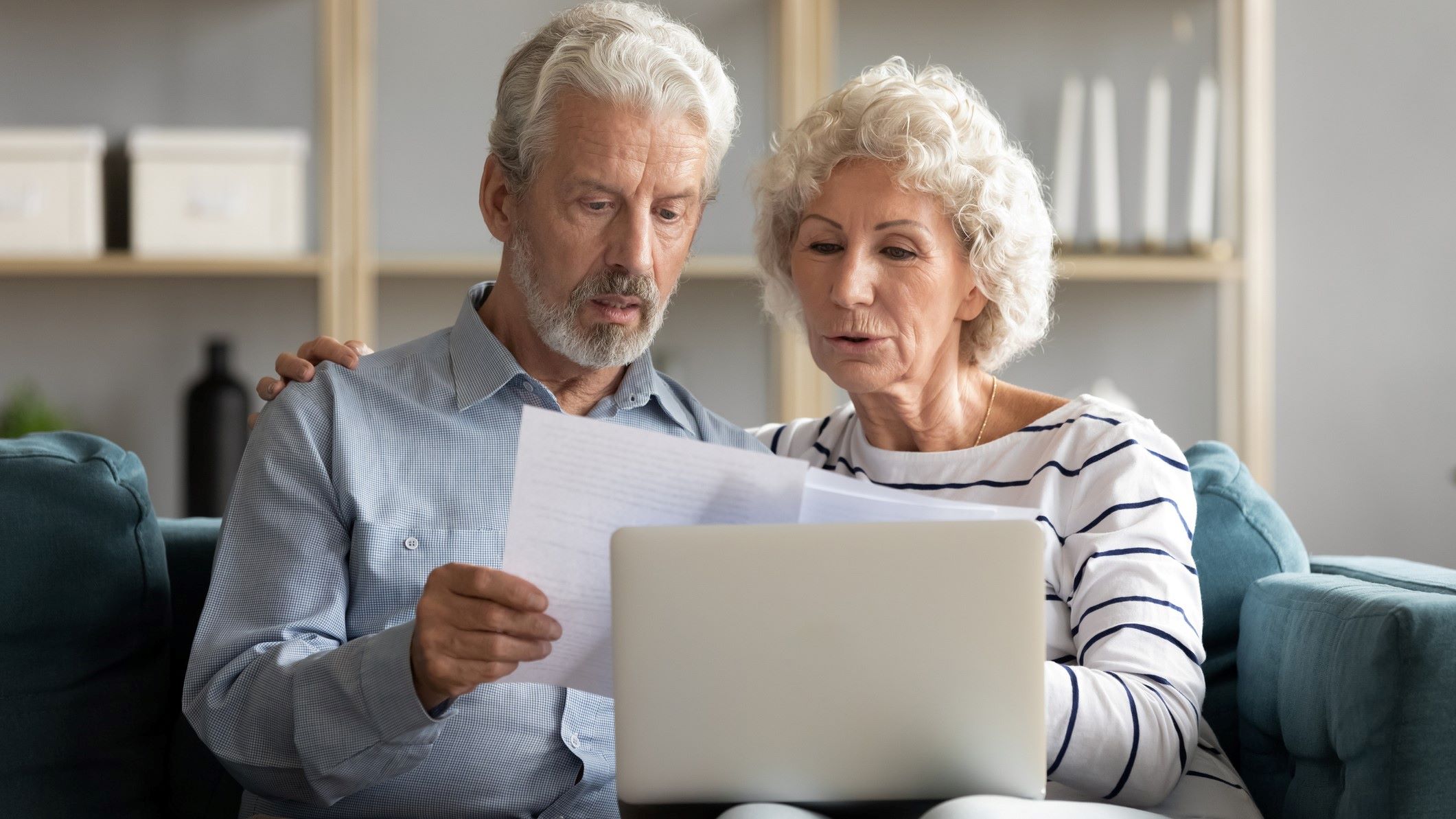 Remboursement anticipé